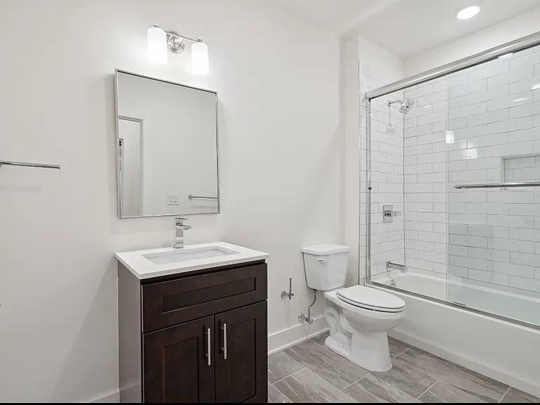 1148 N 2nd St #4I — Photo 21