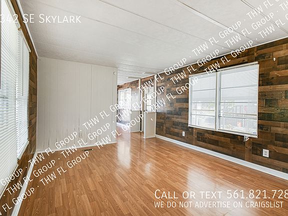 2nd image of 8342 SE Skylark Ave