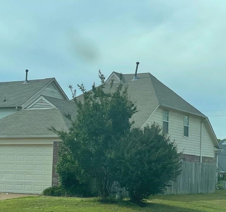 2nd image of 10187 Macon Rd