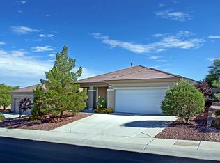 2002 Wildwood Lake St, Henderson, NV 89052