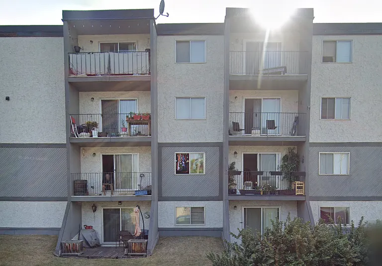 200 Church Rd — Photo 5