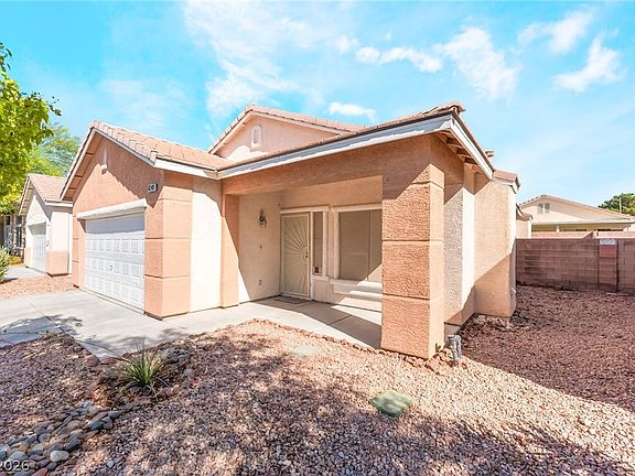 4th image of 6249 Highland Gardens Dr