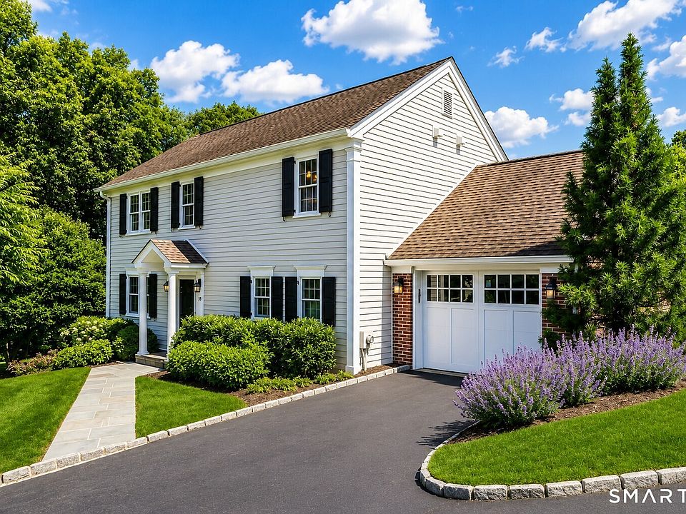1st image of 123 Richmond Hill Road #18