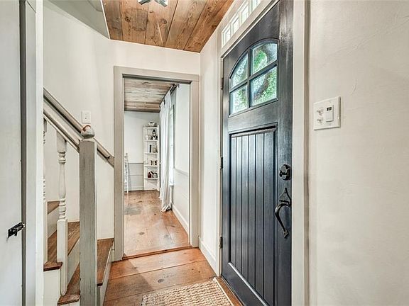 3rd image of 3609 San Bar Ln