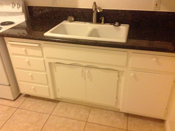 5th image of 5847 Del Campo Ln