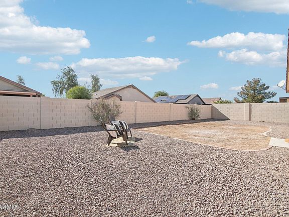 4th image of 12731 W FLORES Drive