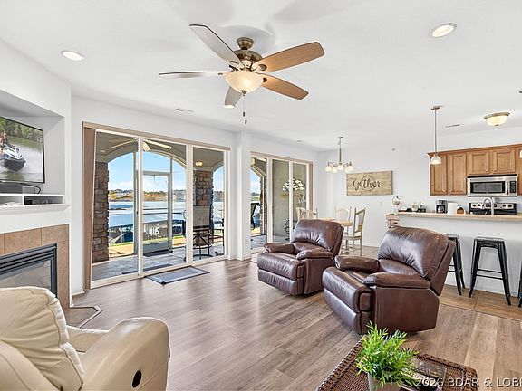 5th image of 1215 Lands End Pkwy APT 614