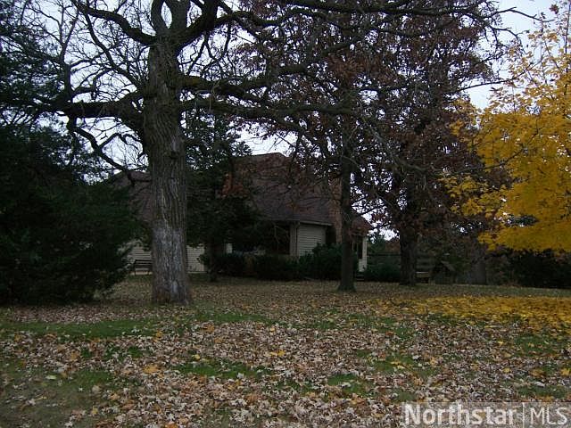 1st image of 5954 151st Ln NW