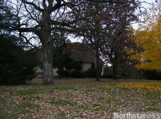 5954 151st Ln NW, Ramsey, MN 55303