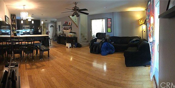 5th image of 22405 Seine Ave