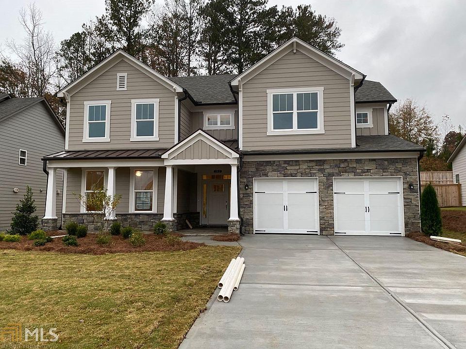 1st image of 142 Mountainside Dr #17