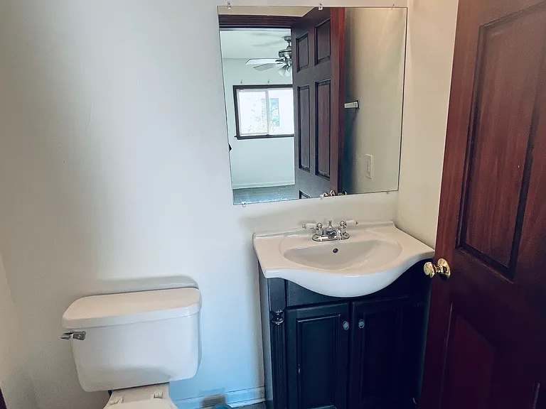 21727 Finlan St — Photo 19