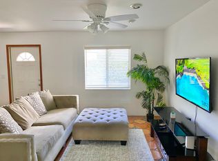 215 Lakeview Ave APT 4, Lake Worth, FL 33462