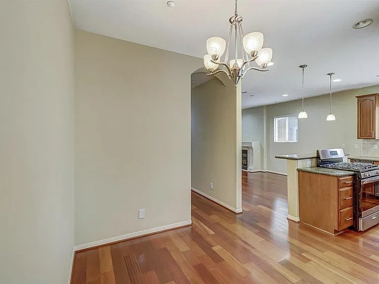 1710B Ruxton Ln — Photo 5