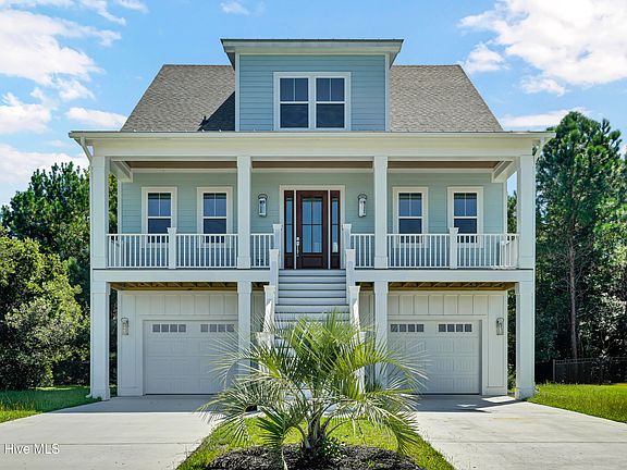 2nd image of 828 Lake Willow Way