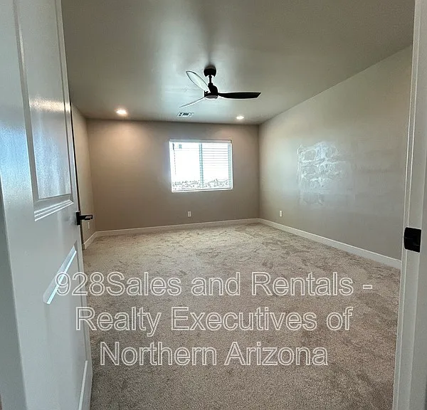 12217 Bliss Ave — Photo 18