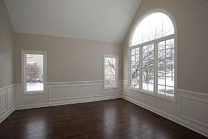 2nd image of 3611 Scottsdale Cir