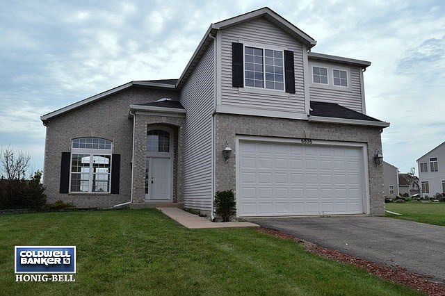 1st image of 6806 Twin Falls Dr