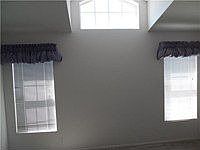4th image of 444 N El Camino Real N #28