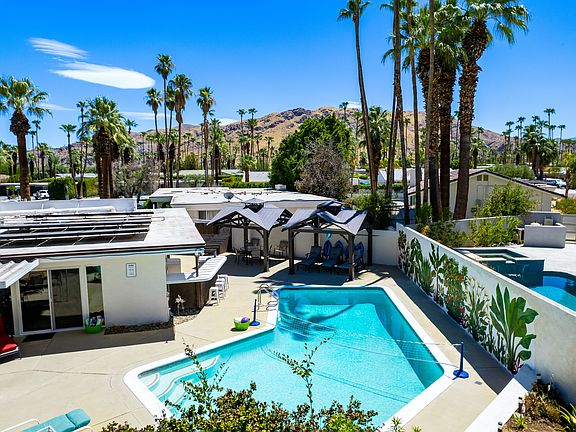 4th image of 1523 Rojo Cir