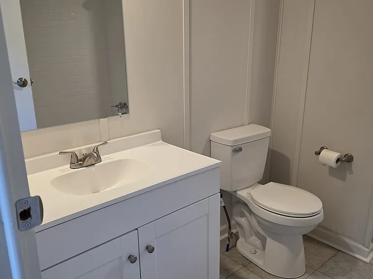 107 Stacey Tucker Cir #23 — Photo 10