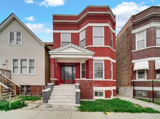 6439 S May St, Chicago, IL 60621
