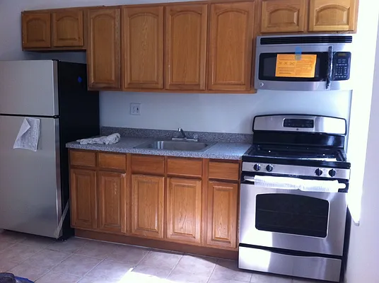 Rented by Distinct NYC | media 12