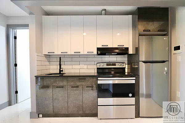 Rented by Hagstrom Management Inc | media 1