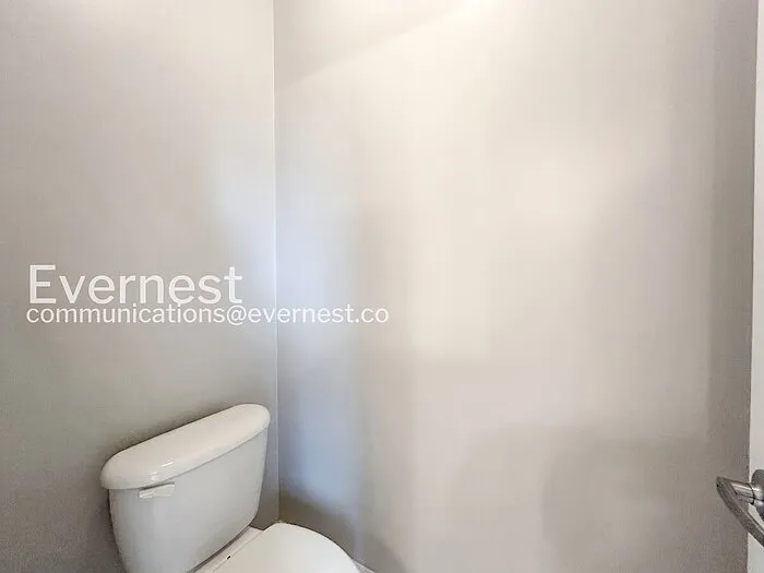 182 River Lights Ln — Photo 11