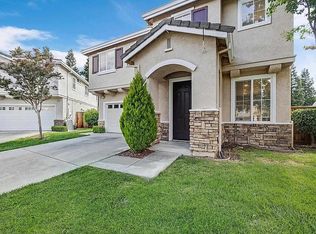 34369 Torrey Pine Ln, Union City, CA