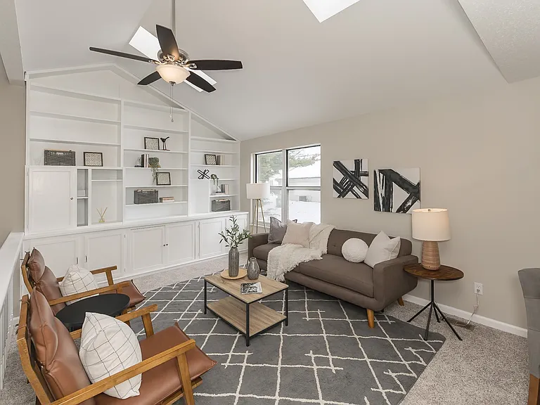 1300 Forest Creek Dr — Photo 15
