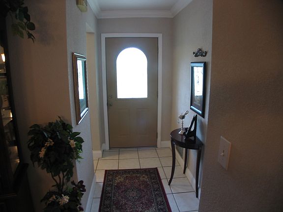 4th image of 6670 297th Ave N