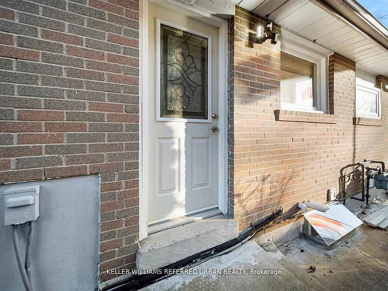 181 Centennial Rd #LOWER — Photo 12