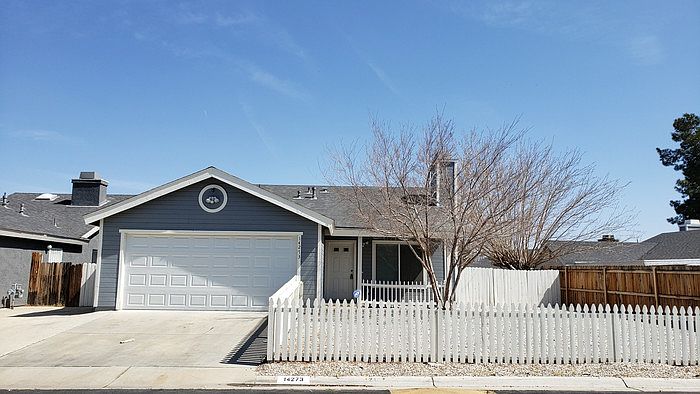 1st image of 14273 Pinewood Dr