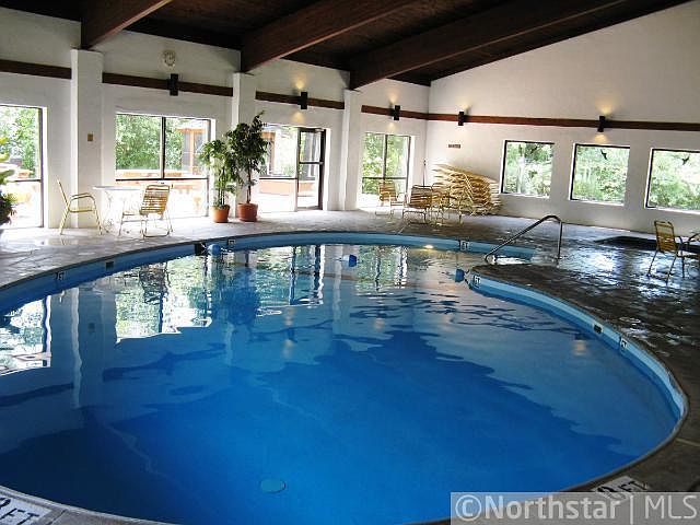 1st image of 4575 W 80th Street Cir APT 203