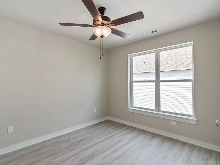 Lookout View Townhomes — Photo 13