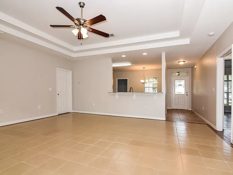 6557 Shepherd Oaks Rd — Photo 3