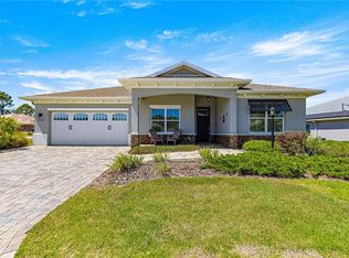 9342 SW 102nd Terrace Rd, Ocala, FL 34481