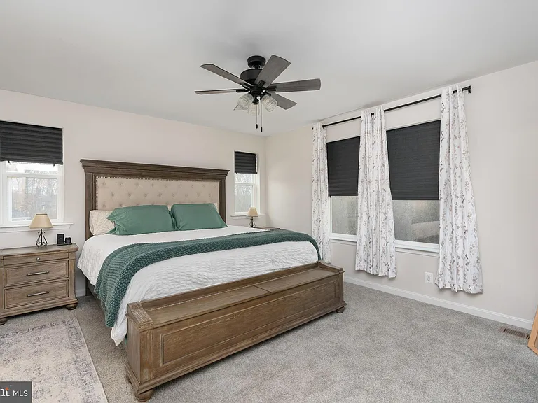 35514 Aspen Way — Photo 38