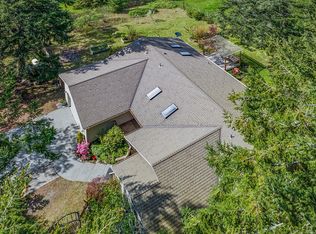 5291 Cape George Rd, Port Townsend, WA 98368