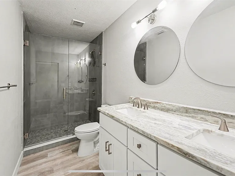 1640 Cape Hope Ave NE — Photo 19