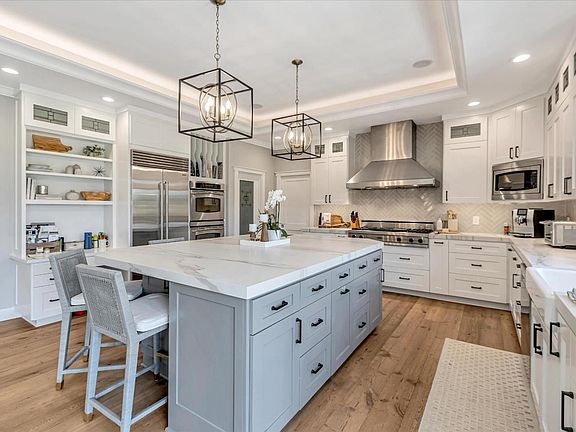 4th image of 6654 Leyland Park Dr