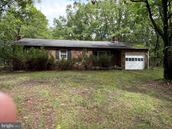 956 New Brooklyn Rd, Erial, NJ 08081