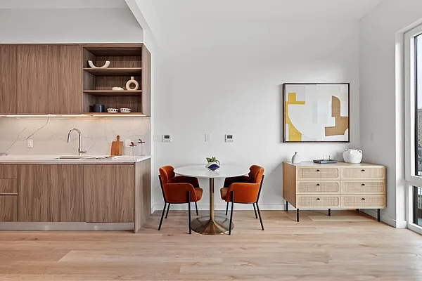 Rented by Reavis | media 15