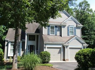 5805 Martin Glen Pl, Midlothian, VA 23112