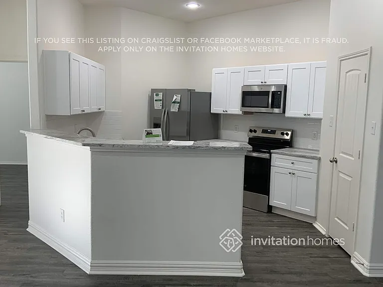 1040 English Ivy Dr — Photo 5