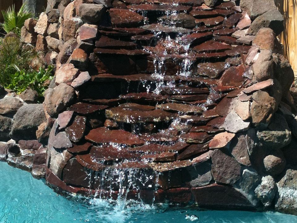2nd image of 1037 Lourence Dr