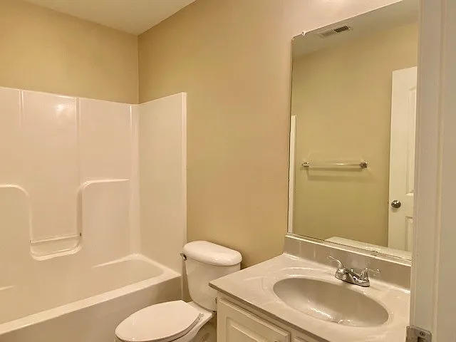 230 Summit Dr — Photo 14