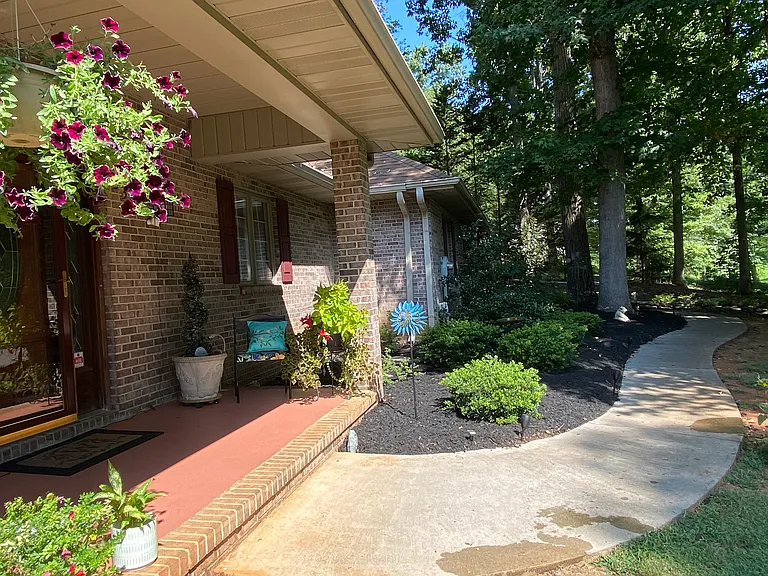 339 Fallen Oak Cir — Photo 4
