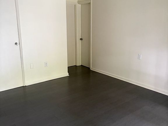 4th image of 4738 Gray Rd APT 3
